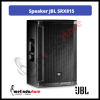 Speaker JBL SRX815P / Powered Active Speaker JBL SRX815P